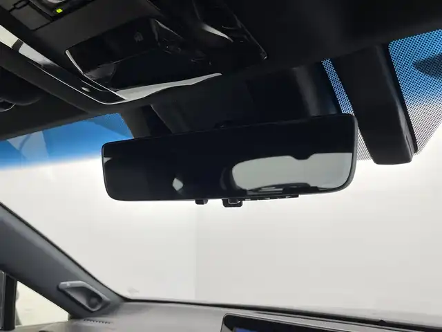 トヨタ ハリアー Z 福井県 2021(令3)年 7.7万km プレシャスブラックパール ＪＢＬオプションサウンド/純正メモリナビ/（ＡＭ／ＦＭ／ＢＴ／ＵＳＢ／ＴＶ／ＡＵＸ）/パワーバックドア/内装ブラウンレザー/パワーシート/純正ビルトインＥＴＣ/純正アルミホイール/純正フロアマット/純正LEDヘッドライト/トヨタセーフティセンス