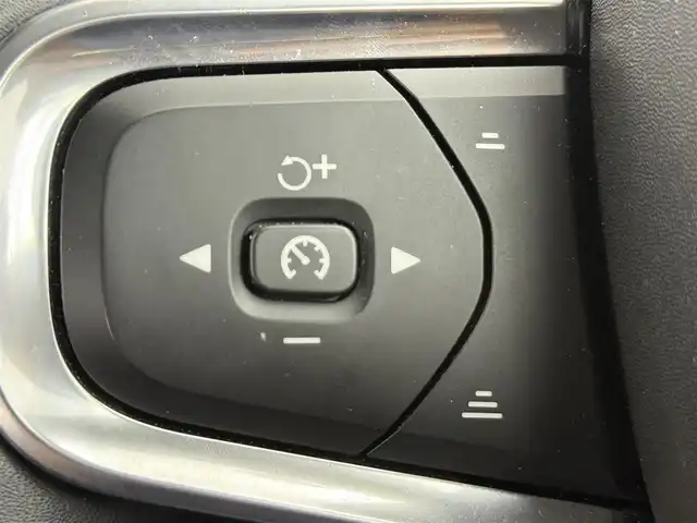 ボルボ ＸＣ４０ B4 モメンタム 愛知県 2020(令2)年 4.9万km パール 純正ナビ/・Bluetooth/・フルセグTV/・AM/FM/・HDD/全方位カメラ/ETC/BSM/ドライブレコーダー/シートヒーター/ステアリングヒーター/電子パーキングサポート/ブレーキホールド/ルーフレール/メモリーシート/LEDライト/電動格納ミラー/純正18インチAW/スマートキー/フロアマット