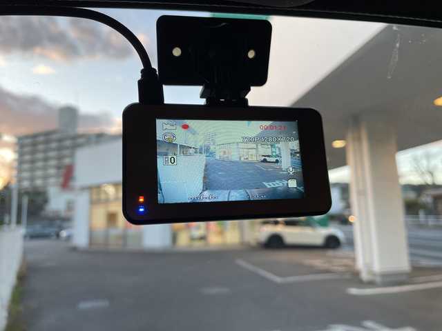 スズキ ジムニー HC 神奈川県 1993(平5)年 14.7万km 紺 4WD/ETC/ドライブレコーダー(前方)/スペアキー/純正フロアマット/社外AW/ルーフキャリア有