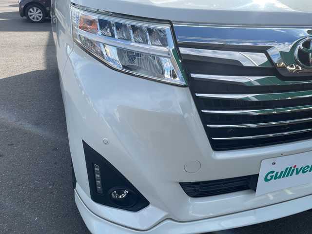 トヨタ ルーミー カスタムG 茨城県 2019(令1)年 5.3万km パールホワイトⅢ 純正9型ナビ/Bluetooth/フルセグTV/バックカメラ/両側パワースライドドア/クリアランスソナー/アイドリングストップ/横滑り防止装置/衝突軽減システム/クルーズコントロール/ドライブレコーダー/ビルトインETC2.0/オートライト/オートマチックハイビーム/LEDヘッドライト/コーナーセンサー/純正15インチアルミホイール/純正フロアマット/ウォークスルー/スマートキー/プッシュスタート