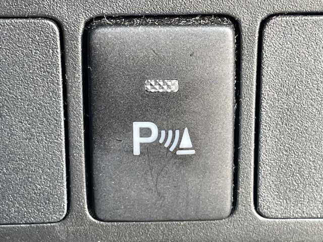 トヨタ ルーミー カスタムG 茨城県 2019(令1)年 5.3万km パールホワイトⅢ 純正9型ナビ/Bluetooth/フルセグTV/バックカメラ/両側パワースライドドア/クリアランスソナー/アイドリングストップ/横滑り防止装置/衝突軽減システム/クルーズコントロール/ドライブレコーダー/ビルトインETC2.0/オートライト/オートマチックハイビーム/LEDヘッドライト/コーナーセンサー/純正15インチアルミホイール/純正フロアマット/ウォークスルー/スマートキー/プッシュスタート