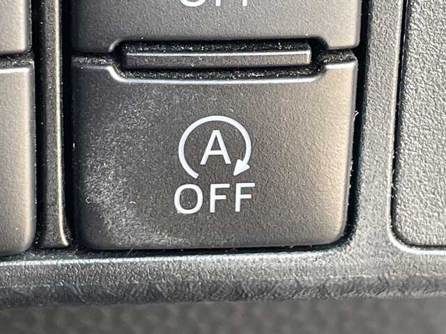 トヨタ ルーミー カスタムG 茨城県 2019(令1)年 5.3万km パールホワイトⅢ 純正9型ナビ/Bluetooth/フルセグTV/バックカメラ/両側パワースライドドア/クリアランスソナー/アイドリングストップ/横滑り防止装置/衝突軽減システム/クルーズコントロール/ドライブレコーダー/ビルトインETC2.0/オートライト/オートマチックハイビーム/LEDヘッドライト/コーナーセンサー/純正15インチアルミホイール/純正フロアマット/ウォークスルー/スマートキー/プッシュスタート