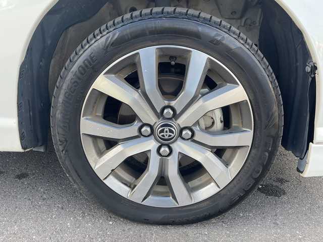 トヨタ ルーミー カスタムG 茨城県 2019(令1)年 5.3万km パールホワイトⅢ 純正9型ナビ/Bluetooth/フルセグTV/バックカメラ/両側パワースライドドア/クリアランスソナー/アイドリングストップ/横滑り防止装置/衝突軽減システム/クルーズコントロール/ドライブレコーダー/ビルトインETC2.0/オートライト/オートマチックハイビーム/LEDヘッドライト/コーナーセンサー/純正15インチアルミホイール/純正フロアマット/ウォークスルー/スマートキー/プッシュスタート