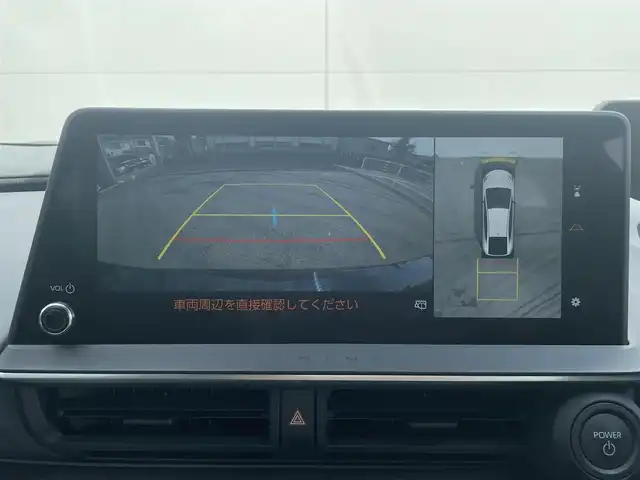 車両画像4