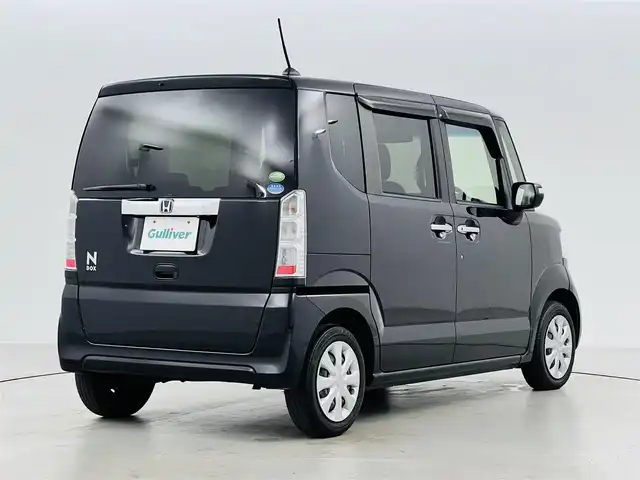 車両画像15