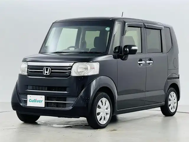 車両画像14