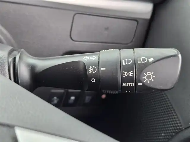 ダイハツ タント カスタム RS トップED SAⅡ 鹿児島県 2016(平28)年 6.4万km ディープブルークリスタルマイカ 純正後席フリップダウンモニター　/ビルトインＥＴＣ　/両側パワースライドドア　/バックカメラ　/純正ＳＤナビ（ＮＳＺＮ－Ｘ６６Ｄ－Ｔ３）　/Ｂｌｕｅｔｏｏｔｈオーディオ　/ハーフレザーシート　/コーナーセンサー/プッシュスタート/スマートキー/BALMINUMアルミホイール(14インチ)/横滑り防止装置/衝突被害軽減システム/ターボ車/ワンオーナー/エアバッグ(W＋サイド)