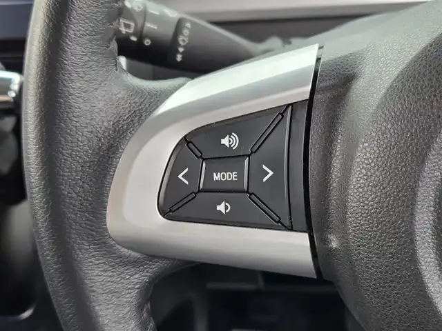 ダイハツ タント カスタム RS トップED SAⅡ 鹿児島県 2016(平28)年 6.4万km ディープブルークリスタルマイカ 純正後席フリップダウンモニター　/ビルトインＥＴＣ　/両側パワースライドドア　/バックカメラ　/純正ＳＤナビ（ＮＳＺＮ－Ｘ６６Ｄ－Ｔ３）　/Ｂｌｕｅｔｏｏｔｈオーディオ　/ハーフレザーシート　/コーナーセンサー/プッシュスタート/スマートキー/BALMINUMアルミホイール(14インチ)/横滑り防止装置/衝突被害軽減システム/ターボ車/ワンオーナー/エアバッグ(W＋サイド)