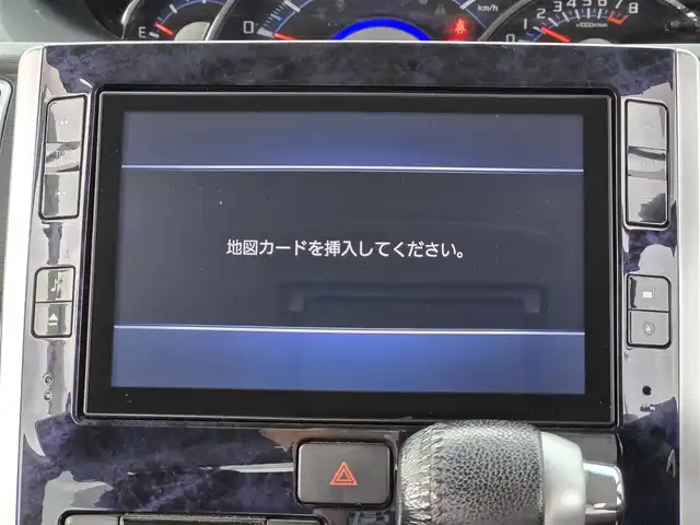 ダイハツ タント カスタム RS トップED SAⅡ 鹿児島県 2016(平28)年 6.4万km ディープブルークリスタルマイカ 純正後席フリップダウンモニター　/ビルトインＥＴＣ　/両側パワースライドドア　/バックカメラ　/純正ＳＤナビ（ＮＳＺＮ－Ｘ６６Ｄ－Ｔ３）　/Ｂｌｕｅｔｏｏｔｈオーディオ　/ハーフレザーシート　/コーナーセンサー/プッシュスタート/スマートキー/BALMINUMアルミホイール(14インチ)/横滑り防止装置/衝突被害軽減システム/ターボ車/ワンオーナー/エアバッグ(W＋サイド)