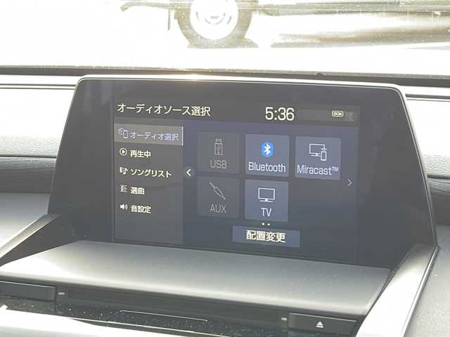 トヨタ クラウン ハイブリッド S Cパッケージ Four 新潟県 2020(令2)年 7万km シルバーM ４WD/純正メモリナビ/（Bluetooth/FM/AM)/ドライブレコーダー/バックカメラ/プッシュスタート/パーキングアシスト/パワーシート/ETC2.0/純正フロアマット/コーナーセンサー（前後）/ノーマルタイヤ積み込み/電格ミラー/ドアバイザー/スペアキー