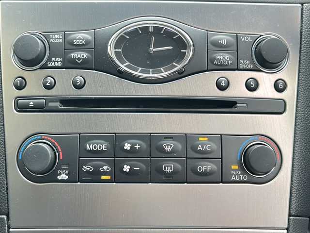 日産 スカイライン 370GT Type S 神奈川県 2013(平25)年 8.4万km スーパーブラック ワンオーナー/純正HDDナビ(CD/DVD/USB/ワンセグTV)/バックカメラ/18インチENKEIアルミホイール/パドルシフト/ハーフレザーシート/D/N席パワーシート/横滑り防止装置/ビルトインETC/オートライト/純正フロアマット/プッシュスタート/ステアリングスイッチ/ISOFIX/スペアキー×1/取扱説明書/保証書