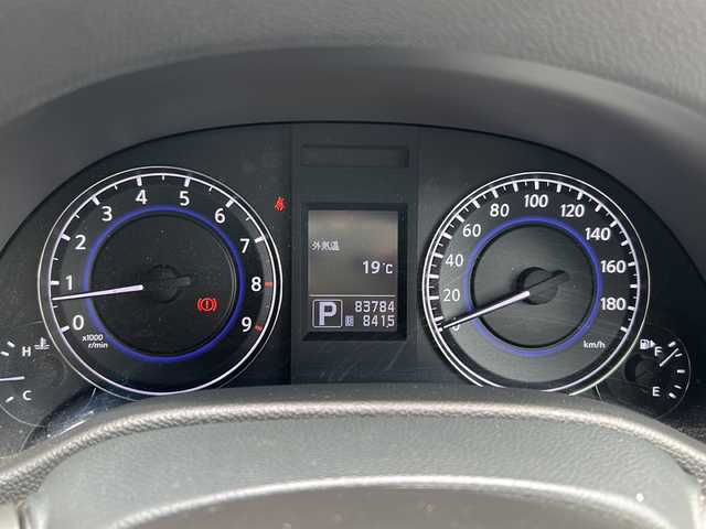 日産 スカイライン 370GT Type S 神奈川県 2013(平25)年 8.4万km スーパーブラック ワンオーナー/純正HDDナビ(CD/DVD/USB/ワンセグTV)/バックカメラ/18インチENKEIアルミホイール/パドルシフト/ハーフレザーシート/D/N席パワーシート/横滑り防止装置/ビルトインETC/オートライト/純正フロアマット/プッシュスタート/ステアリングスイッチ/ISOFIX/スペアキー×1/取扱説明書/保証書