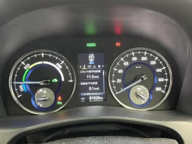 トヨタ アルファードハイブリット SR 鹿児島県 2017(平29)年 8.2万km ホワイトパールクリスタルシャイン 禁煙車/ダブルサンルーフ/ALPINEナビ（フルセグTV/CD・DVD/BT/SD/AM・FM）ALPINEフリップダウンモニター/LEONIS19インチAW/社外後方ドラレコ付きデジタルインナーミラー/社外ビルトインETC/前後コーナーセンサー/クリアランスソナー/DN席パワーシート/D席メモリシート/パワーバックドア/クルーズコントロール/オートライト/フォグランプ/電動パーキング/オートホールド/ステアリングリモコン/電格ミラー/プッシュスタート/スマートキー