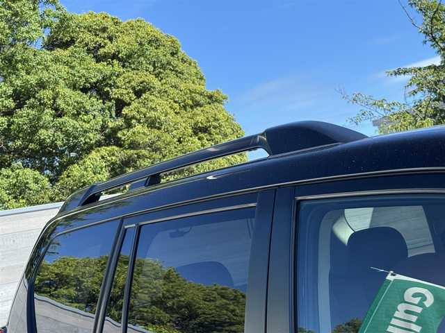 トヨタ ランドクルーザー プラド TX-L 70thアニバーサリーLTD 三重県 2022(令4)年 3.3万km ブラック ワンオーナー/ムーンルーフ/ブラックルーフレール/セーフティセンス/アルパインメモリナビ・地デジTV/・DVD/CD/・Bluetooth/バックカメラ/クリアランスソナー/レーンディパーチャーアラート/レーダークルーズコントロール/サドルタン革シート/・前席パワーシート/・前席快適温熱シート/電動格納シート(3列目)/ビルトインETC/純正18インチアルミホイール/LEDヘッドランプ/・オートライト/オートマチックハイビーム/LEDフォグランプ/プッシュエンジンスタート/スマートキー×2/新車時保証書/取扱説明書
