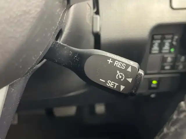 トヨタ ルーミー カスタムG 群馬県 2020(令2)年 7.9万km ブラックマイカメタリック 純正９型ナビ　バックカメラ　シートヒーター　両側電動スライドドア　衝突被害軽減ブレーキ　クルーズコントロール　ビルトインＥＴＣ　ドラレコ　ＬＥＤライト　オートハイビーム　スマートキー