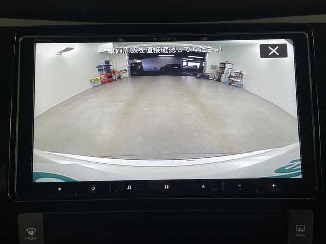 日産 エクストレイル 20X 埼玉県 2018(平30)年 5.2万km ブリリアントホワイトパール 純正ナビ/　（FM/AM/BT/AUX/iPod/HDMI/CD/DVD）/プッシュスタート/パワーバックドア/ビルトインETC/フルセグテレビ/バックカメラ/エマージェンシーブレーキ/ヒーテッドドアミラー/純正フロアマット、/ダウンヒルアシストコントロール/ハーフレザーシート