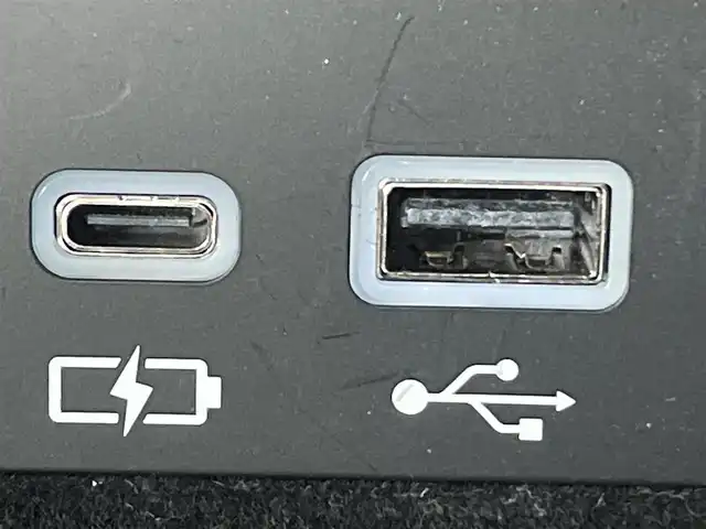 レクサス ＮＸ 350h Fスポーツ 栃木県 2023(令5)年 3.4万km ホワイトノーヴァガラスフレーク ワンオーナー/3眼LEDヘッドライト/純正14インチメモリナビ/フルセグテレビ/バックカメラ/ウィンカーミラー/ACC/サンルーフ/ドアバイザー/プッシュスタート/パワーバックドア/フットトランクオープナー/ヘッドアップディスプレイ/ETC2.0