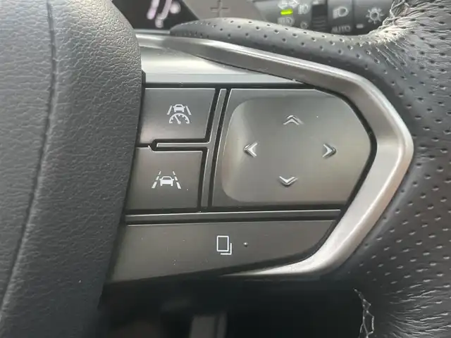 レクサス ＮＸ 350h Fスポーツ 栃木県 2023(令5)年 3.4万km ホワイトノーヴァガラスフレーク ワンオーナー/3眼LEDヘッドライト/純正14インチメモリナビ/フルセグテレビ/バックカメラ/ウィンカーミラー/ACC/サンルーフ/ドアバイザー/プッシュスタート/パワーバックドア/フットトランクオープナー/ヘッドアップディスプレイ/ETC2.0