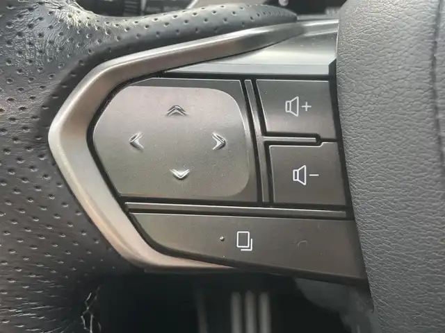 レクサス ＮＸ 350h Fスポーツ 栃木県 2023(令5)年 3.4万km ホワイトノーヴァガラスフレーク ワンオーナー/3眼LEDヘッドライト/純正14インチメモリナビ/フルセグテレビ/バックカメラ/ウィンカーミラー/ACC/サンルーフ/ドアバイザー/プッシュスタート/パワーバックドア/フットトランクオープナー/ヘッドアップディスプレイ/ETC2.0