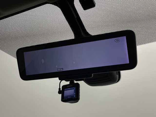 日産 セレナ ハイウェイスターVセレクションⅡ 鹿児島県 2018(平30)年 6万km ダイヤモンドブラック 社外ナビ/（CD/DVD/BT/フルセグTV）/アラウンドビューモニター/プロパイロット/インテリジェントルームミラー/エマージェンシーブレーキ/レーンキープアシスト/電動パーキングブレーキ/オートホールド機能/両側パワースライドドア/リアサンシェード/シートバックテーブル/ドライブレコーダー/スマートキー/プッシュスタート