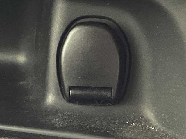 日産 セレナ ハイウェイスターVセレクションⅡ 鹿児島県 2018(平30)年 6万km ダイヤモンドブラック 社外ナビ/（CD/DVD/BT/フルセグTV）/アラウンドビューモニター/プロパイロット/インテリジェントルームミラー/エマージェンシーブレーキ/レーンキープアシスト/電動パーキングブレーキ/オートホールド機能/両側パワースライドドア/リアサンシェード/シートバックテーブル/ドライブレコーダー/スマートキー/プッシュスタート