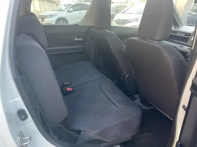 マツダ フレア ハイブリッド XS 福岡県 2017(平29)年 9.3万km ピュアホワイトP (株)IDOMが運営する【じしゃロン八幡西店】の自社ローン専用車両になります。こちらは現金またはオートローンご利用時の価格です。自社ローンご希望の方は別途その旨お申付け下さい/社外ナビ/(Bluetooth/CD/DVD/SD/ipod/フルセグTV)/衝突軽減ブレーキ/車線逸脱防止機能/横滑り防止装置/ヘッドアップディスプレイ/前方ドライブレコーダー/ステアリングスイッチ/バックカメラ/D席ヒートシーター/純正14インチアルミホイール/スペアキー一本/スマートキー