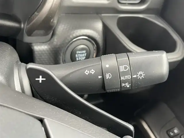 スズキ ハスラー Jスタイル Ⅱ ターボ 千葉県 2023(令5)年 3.3万km クールカーキパールメタリック/ソフトベージュメタリック ターボ車/9インチ純正メモリナビ（BT／CD／USB／TV）/フルセグテレビ（走行中視聴可）/追従式クルーズコントロール/社外ビルトインETC/社外前後ドライブレコーダー/コーナーセンサー（後ろのみ）/全方位／サイドバックカメラ/デジタルインナーミラー/AppleCarPlay／AndroidAuto/衝突軽減システム/横滑り防止装置/オートライト/純正アルミホイール/パドルシフト/前席シートヒーター/シートリフター/ステアリングスイッチ/電動格納ミラー/プッシュスタート/LEDヘッドライト/ドアバイザー