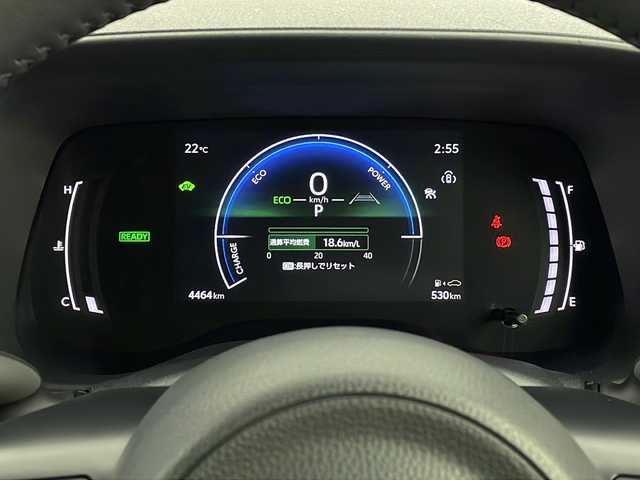 トヨタ シエンタ ハイブリッド Z 新潟県 2022(令4)年 0.5万km スカーレットメタリック 10.5インチ純正ディスプレーオーディオ/フルセグ/両側パワースライドドア/衝突軽減ブレーキ/全方位カメラ/バックカメラ/レーダークルーズコントロール/LEDヘッドライト/オートマチックハイビーム/Bluetooth/USB/AC100V/1500Wコンセント/ビルトインETC/前後コーナーセンサー/横滑り防止装置/前席シートヒーター/ステアリングヒーター/スマートキー/プッシュスタート/ステアリングスイッチ/電動格納ミラー/ウィンカーミラー/ドアバイザー/ISOFIX/5人乗り/運転席+助手席+サイド+カーテンエアバッグ