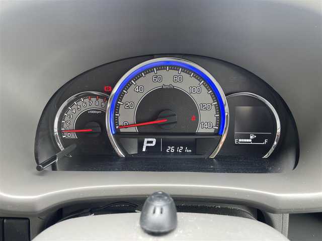 スズキ エブリイ JOINターボ 千葉県 2021(令3)年 2.7万km ブルーイッシュブラックパール3 ベットキット/車中泊/純正SDナビ【AVN-LS01W】/ワンセグTV/DVD/CD/Bluetooth/前方ドラレコ【TZ-D201】/衝突軽減ブレーキ/レーンキープアシスト/クリアランスソナー後方/ETC/キーレスキー/ドアバイザー/荷室収納棚装着/保証書/取扱説明書