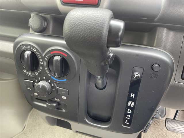 スズキ エブリイ JOINターボ 千葉県 2021(令3)年 2.7万km ブルーイッシュブラックパール3 ベットキット/車中泊/純正SDナビ【AVN-LS01W】/ワンセグTV/DVD/CD/Bluetooth/前方ドラレコ【TZ-D201】/衝突軽減ブレーキ/レーンキープアシスト/クリアランスソナー後方/ETC/キーレスキー/ドアバイザー/荷室収納棚装着/保証書/取扱説明書
