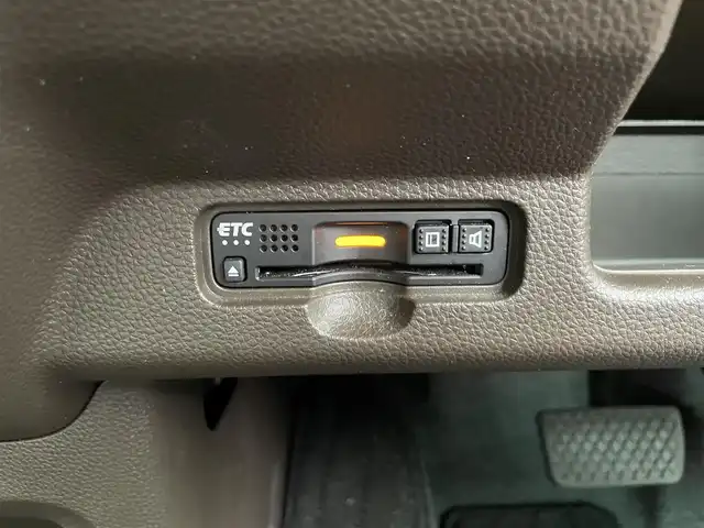 ホンダ Ｎ ＷＧＮ L ホンダセンシング 福岡県 2020(令2)年 3.7万km ガーデングリーンM ホンダセンシング/純正ナビ(BT、フルセグ、CD、SD)/レーンキープアシスト/バックカメラ/パーキングアシスト/純正フロアマット/オートライト/ベンチシート/USB/プッシュスタート/スマートキー