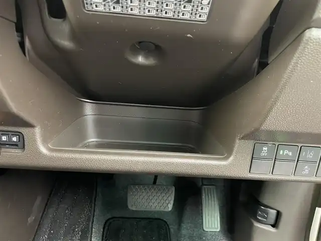 ホンダ Ｎ ＷＧＮ L ホンダセンシング 福岡県 2020(令2)年 3.7万km ガーデングリーンM ホンダセンシング/純正ナビ(BT、フルセグ、CD、SD)/レーンキープアシスト/バックカメラ/パーキングアシスト/純正フロアマット/オートライト/ベンチシート/USB/プッシュスタート/スマートキー