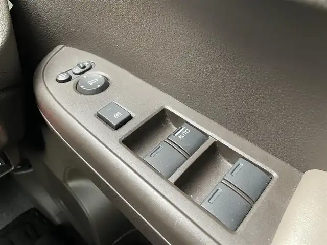 ホンダ Ｎ ＷＧＮ L ホンダセンシング 福岡県 2020(令2)年 3.7万km ガーデングリーンM ホンダセンシング/純正ナビ(BT、フルセグ、CD、SD)/レーンキープアシスト/バックカメラ/パーキングアシスト/純正フロアマット/オートライト/ベンチシート/USB/プッシュスタート/スマートキー