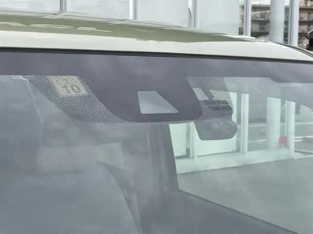 ホンダ Ｎ ＷＧＮ L ホンダセンシング 福岡県 2020(令2)年 3.7万km ガーデングリーンM ホンダセンシング/純正ナビ(BT、フルセグ、CD、SD)/レーンキープアシスト/バックカメラ/パーキングアシスト/純正フロアマット/オートライト/ベンチシート/USB/プッシュスタート/スマートキー