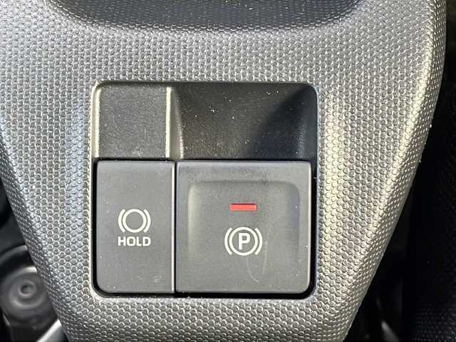 ダイハツ タフト G 三重県 2022(令4)年 3.5万km フォレストカーキメタリック 社外ＳＤナビ　ワンセグＴＶ　ＣＤ　Ｂｌｕｅｔｏｏｔｈ　バックカメラ　ＥＴＣ　ガラスルーフ　衝突被害軽減ブレーキ　前席シートヒーター　コーナーセンサー　ＬＥＤライト　フォグランプ　スマートキー　純正アルミ　オートホールド　オートライト　ステアリングリモコン　電動格納ミラー　ドアバイザー