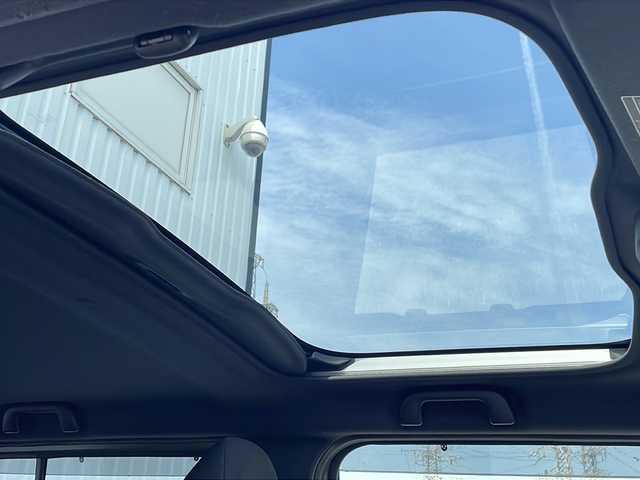 ダイハツ タフト G 三重県 2022(令4)年 3.5万km フォレストカーキメタリック 社外ＳＤナビ　ワンセグＴＶ　ＣＤ　Ｂｌｕｅｔｏｏｔｈ　バックカメラ　ＥＴＣ　ガラスルーフ　衝突被害軽減ブレーキ　前席シートヒーター　コーナーセンサー　ＬＥＤライト　フォグランプ　スマートキー　純正アルミ　オートホールド　オートライト　ステアリングリモコン　電動格納ミラー　ドアバイザー