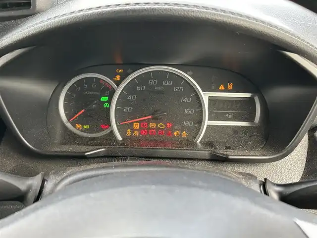 ダイハツ トール カスタムG ターボ SAⅡ 茨城県 2017(平29)年 13.4万km レーザーブルークリスタルシャイン 純正ナビ（NMZK-W67D）/・Bluetooth/アイドリングストップ/スマートキー/クルーズコントロール/ワンセグテレビ/純正フロアマット/両側パワースライドドア
