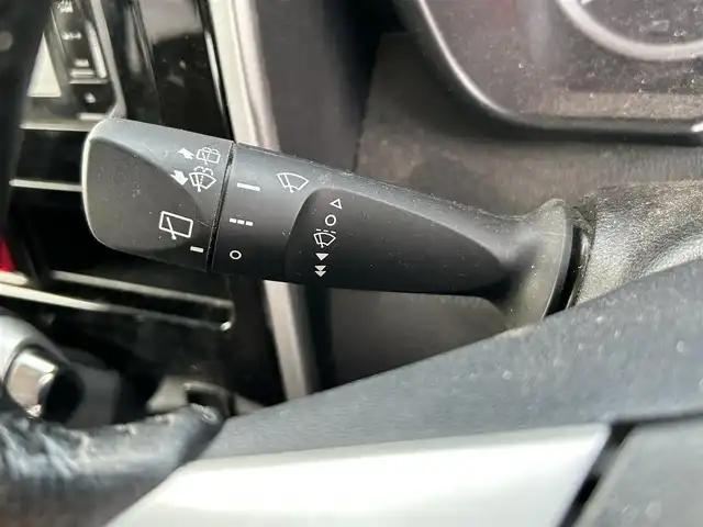 ダイハツ トール カスタムG ターボ SAⅡ 茨城県 2017(平29)年 13.4万km レーザーブルークリスタルシャイン 純正ナビ（NMZK-W67D）/・Bluetooth/アイドリングストップ/スマートキー/クルーズコントロール/ワンセグテレビ/純正フロアマット/両側パワースライドドア