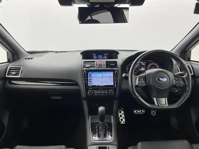 スバル ＷＲＸ Ｓ４ 2．0GT‐S アイサイト 群馬県 2019(平31)年 7.8万km クリスタルブラックシリカ サンルーフ（電動チルト&スライド式）/本革シート(レッドステッチ/アクセスキー対応運転席シートポジションメモリー機能付)/STIフロントスポイラー/HKSマフラー/TEIN車高調/＝＝＝＝＝/サンルーフ　黒本革シート　ＳＴＩフロントスポイラー　ＨＫＳマフラー　ＴＥＩＮ車高調　純正８インチナビ　アイサイトＶｅｒ３／セイフティプラス（運転支援／視界拡張）　ＬＥＤライナー　ドライブレコーダ　禁煙