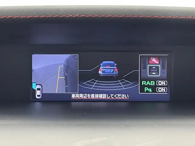 スバル ＷＲＸ Ｓ４ 2．0GT‐S アイサイト 群馬県 2019(平31)年 7.8万km クリスタルブラックシリカ サンルーフ（電動チルト&スライド式）/本革シート(レッドステッチ/アクセスキー対応運転席シートポジションメモリー機能付)/STIフロントスポイラー/HKSマフラー/TEIN車高調/＝＝＝＝＝/サンルーフ　黒本革シート　ＳＴＩフロントスポイラー　ＨＫＳマフラー　ＴＥＩＮ車高調　純正８インチナビ　アイサイトＶｅｒ３／セイフティプラス（運転支援／視界拡張）　ＬＥＤライナー　ドライブレコーダ　禁煙