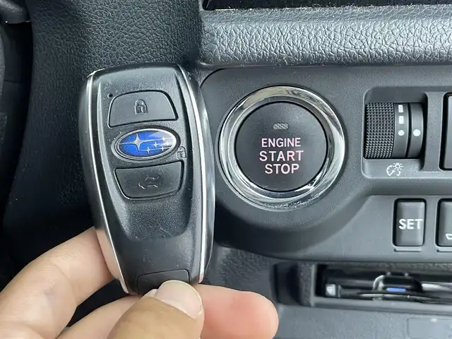 スバル ＷＲＸ Ｓ４ 2．0GT‐S アイサイト 群馬県 2019(平31)年 7.8万km クリスタルブラックシリカ サンルーフ（電動チルト&スライド式）/本革シート(レッドステッチ/アクセスキー対応運転席シートポジションメモリー機能付)/STIフロントスポイラー/HKSマフラー/TEIN車高調/＝＝＝＝＝/サンルーフ　黒本革シート　ＳＴＩフロントスポイラー　ＨＫＳマフラー　ＴＥＩＮ車高調　純正８インチナビ　アイサイトＶｅｒ３／セイフティプラス（運転支援／視界拡張）　ＬＥＤライナー　ドライブレコーダ　禁煙