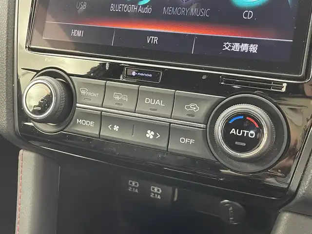 スバル ＷＲＸ Ｓ４ 2．0GT‐S アイサイト 群馬県 2019(平31)年 7.8万km クリスタルブラックシリカ サンルーフ（電動チルト&スライド式）/本革シート(レッドステッチ/アクセスキー対応運転席シートポジションメモリー機能付)/STIフロントスポイラー/HKSマフラー/TEIN車高調/＝＝＝＝＝/サンルーフ　黒本革シート　ＳＴＩフロントスポイラー　ＨＫＳマフラー　ＴＥＩＮ車高調　純正８インチナビ　アイサイトＶｅｒ３／セイフティプラス（運転支援／視界拡張）　ＬＥＤライナー　ドライブレコーダ　禁煙