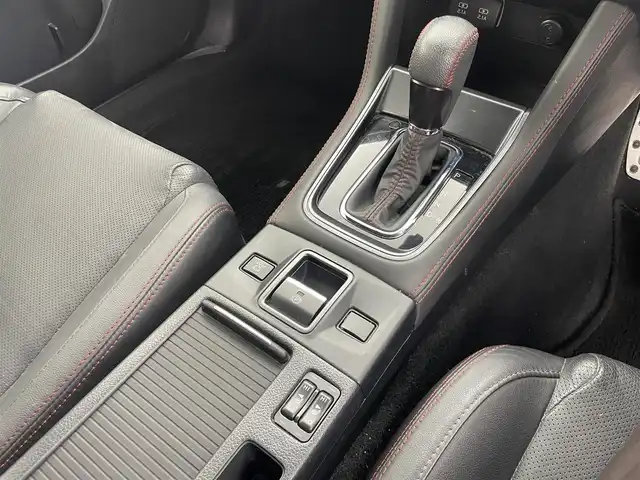 スバル ＷＲＸ Ｓ４ 2．0GT‐S アイサイト 群馬県 2019(平31)年 7.8万km クリスタルブラックシリカ サンルーフ（電動チルト&スライド式）/本革シート(レッドステッチ/アクセスキー対応運転席シートポジションメモリー機能付)/STIフロントスポイラー/HKSマフラー/TEIN車高調/＝＝＝＝＝/サンルーフ　黒本革シート　ＳＴＩフロントスポイラー　ＨＫＳマフラー　ＴＥＩＮ車高調　純正８インチナビ　アイサイトＶｅｒ３／セイフティプラス（運転支援／視界拡張）　ＬＥＤライナー　ドライブレコーダ　禁煙