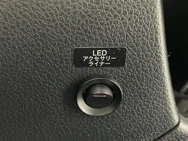 スバル ＷＲＸ Ｓ４ 2．0GT‐S アイサイト 群馬県 2019(平31)年 7.8万km クリスタルブラックシリカ サンルーフ（電動チルト&スライド式）/本革シート(レッドステッチ/アクセスキー対応運転席シートポジションメモリー機能付)/STIフロントスポイラー/HKSマフラー/TEIN車高調/＝＝＝＝＝/サンルーフ　黒本革シート　ＳＴＩフロントスポイラー　ＨＫＳマフラー　ＴＥＩＮ車高調　純正８インチナビ　アイサイトＶｅｒ３／セイフティプラス（運転支援／視界拡張）　ＬＥＤライナー　ドライブレコーダ　禁煙
