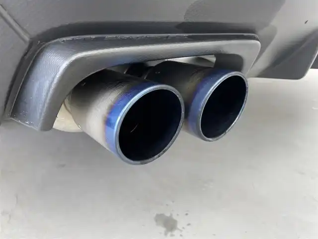 スバル ＷＲＸ Ｓ４ 2．0GT‐S アイサイト 群馬県 2019(平31)年 7.8万km クリスタルブラックシリカ サンルーフ（電動チルト&スライド式）/本革シート(レッドステッチ/アクセスキー対応運転席シートポジションメモリー機能付)/STIフロントスポイラー/HKSマフラー/TEIN車高調/＝＝＝＝＝/サンルーフ　黒本革シート　ＳＴＩフロントスポイラー　ＨＫＳマフラー　ＴＥＩＮ車高調　純正８インチナビ　アイサイトＶｅｒ３／セイフティプラス（運転支援／視界拡張）　ＬＥＤライナー　ドライブレコーダ　禁煙