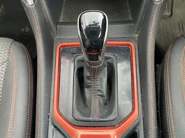 スバル フォレスター X－ブレイク 道央・札幌 2018(平30)年 10.8万km クリスタルホワイトP ４WD/社外メモリーナビ/CD/DVD/BT/フルセグ/アイサイト/衝突被害軽減ブレーキ/横滑り防止装置/レーダークルーズコントロール/レーンキープアシスト/リヤパーキングセンサー/サイドカメラ/ビルトインETC/アイドリングストップ/X-MODE/SI-DRIVE/SRH/パワーバックドア/前席パワーシート/D席メモリーシート/全席シートヒーター/ハーフレザーシート/革巻きステアリング/ステアリングリモコン/パドルシフト/ハンドルヒーター/電動パーキング/プッシュスタート/スマートキー/LEDヘッドライト/オートライト/フォグランプ/電動格納ミラー/ヒーテッドドアミラー/ウィンカーミラー/純正フロアマット/ドアバイザー/スペアキー/純正AW付冬タイヤ積込/225/60/R17/2024年/山9mm