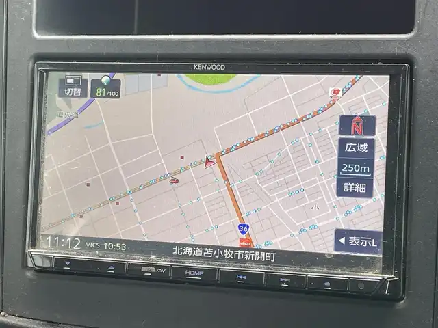 スバル フォレスター X－ブレイク 道央・札幌 2018(平30)年 10.8万km クリスタルホワイトP ４WD/社外メモリーナビ/CD/DVD/BT/フルセグ/アイサイト/衝突被害軽減ブレーキ/横滑り防止装置/レーダークルーズコントロール/レーンキープアシスト/リヤパーキングセンサー/サイドカメラ/ビルトインETC/アイドリングストップ/X-MODE/SI-DRIVE/SRH/パワーバックドア/前席パワーシート/D席メモリーシート/全席シートヒーター/ハーフレザーシート/革巻きステアリング/ステアリングリモコン/パドルシフト/ハンドルヒーター/電動パーキング/プッシュスタート/スマートキー/LEDヘッドライト/オートライト/フォグランプ/電動格納ミラー/ヒーテッドドアミラー/ウィンカーミラー/純正フロアマット/ドアバイザー/スペアキー/純正AW付冬タイヤ積込/225/60/R17/2024年/山9mm