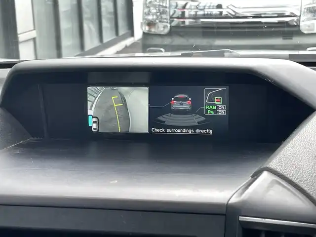 スバル フォレスター X－ブレイク 道央・札幌 2018(平30)年 10.8万km クリスタルホワイトP ４WD/社外メモリーナビ/CD/DVD/BT/フルセグ/アイサイト/衝突被害軽減ブレーキ/横滑り防止装置/レーダークルーズコントロール/レーンキープアシスト/リヤパーキングセンサー/サイドカメラ/ビルトインETC/アイドリングストップ/X-MODE/SI-DRIVE/SRH/パワーバックドア/前席パワーシート/D席メモリーシート/全席シートヒーター/ハーフレザーシート/革巻きステアリング/ステアリングリモコン/パドルシフト/ハンドルヒーター/電動パーキング/プッシュスタート/スマートキー/LEDヘッドライト/オートライト/フォグランプ/電動格納ミラー/ヒーテッドドアミラー/ウィンカーミラー/純正フロアマット/ドアバイザー/スペアキー/純正AW付冬タイヤ積込/225/60/R17/2024年/山9mm