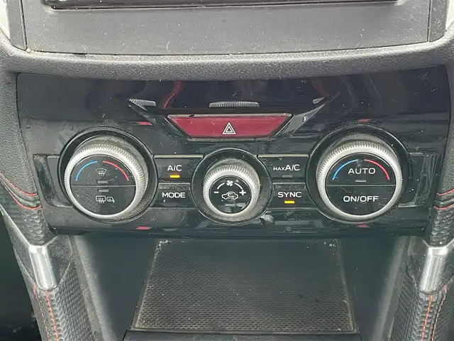 スバル フォレスター X－ブレイク 道央・札幌 2018(平30)年 10.8万km クリスタルホワイトP ４WD/社外メモリーナビ/CD/DVD/BT/フルセグ/アイサイト/衝突被害軽減ブレーキ/横滑り防止装置/レーダークルーズコントロール/レーンキープアシスト/リヤパーキングセンサー/サイドカメラ/ビルトインETC/アイドリングストップ/X-MODE/SI-DRIVE/SRH/パワーバックドア/前席パワーシート/D席メモリーシート/全席シートヒーター/ハーフレザーシート/革巻きステアリング/ステアリングリモコン/パドルシフト/ハンドルヒーター/電動パーキング/プッシュスタート/スマートキー/LEDヘッドライト/オートライト/フォグランプ/電動格納ミラー/ヒーテッドドアミラー/ウィンカーミラー/純正フロアマット/ドアバイザー/スペアキー/純正AW付冬タイヤ積込/225/60/R17/2024年/山9mm