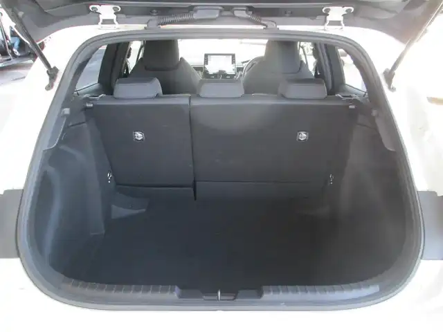 トヨタ カローラ スポーツ ハイブリッドG Z 千葉県 2020(令2)年 2.6万km ホワイトパールクリスタルシャイン ワンオーナー/純正ディスプレイオーディオ【ナビ/BT/USB】/バックカメラ/Toyota Safety Sense/LEDヘッドライト&LEDフォグランプ/純正18インチアルミホイール/レーダークルーズコントロール/レーンキープアシスト/ヘッドアップディスプレイ/ブラインドスポットモニター/クリアランスソナー/ビルトインETC/スペアキー/取扱説明書/ナビ取扱説明書/新車時保証書/トヨタ整備記録簿(R3/R4)